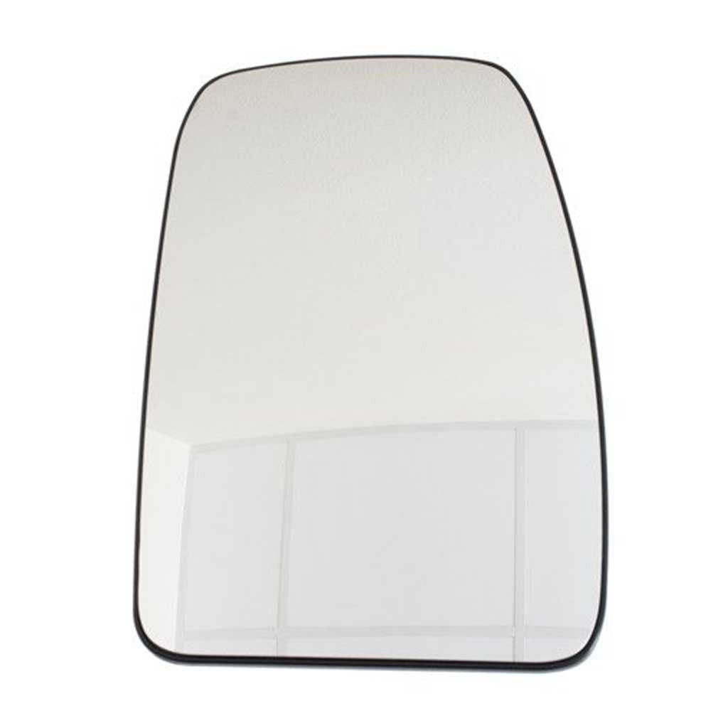 Nissan NV400 poklopac retrovizora s grijanjem (veliki) desni