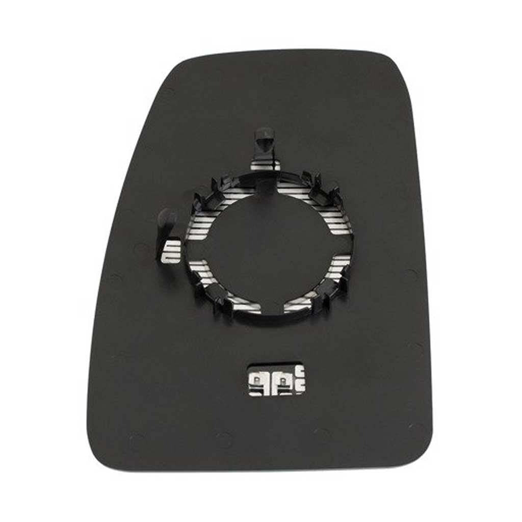 Nissan NV400 poklopac retrovizora s grijanjem (veliki) desni