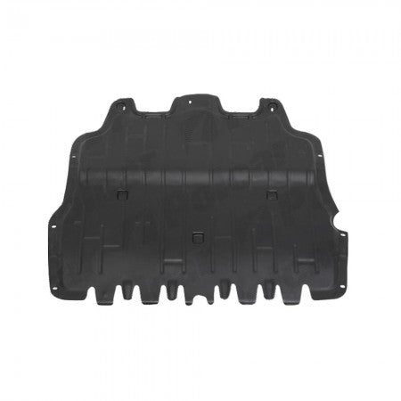 Seat Alhambra alsó motorvédő burkolat 1996-2010