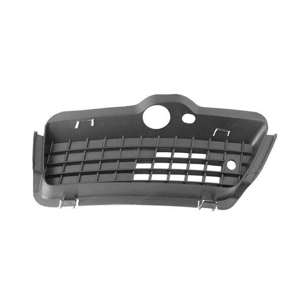 VW Golf III 91-97 Lökhárító szellőzőrács JOBB