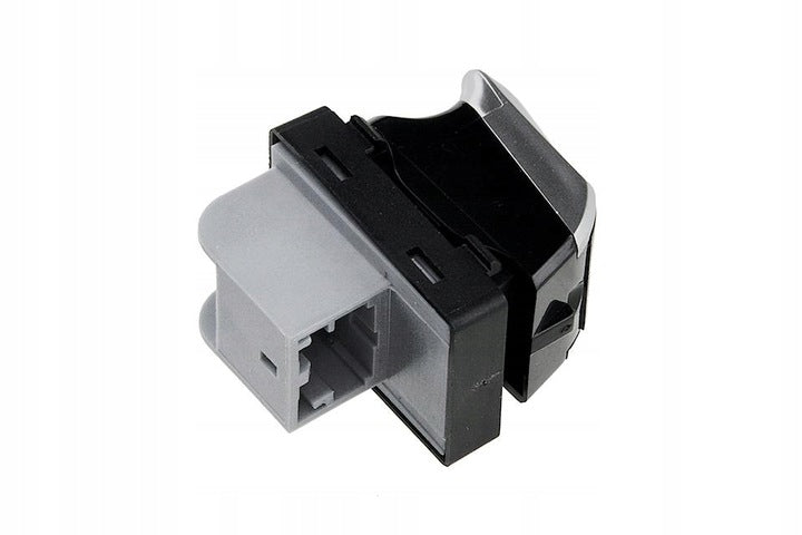 Audi A5 ablakemelő kapcsoló