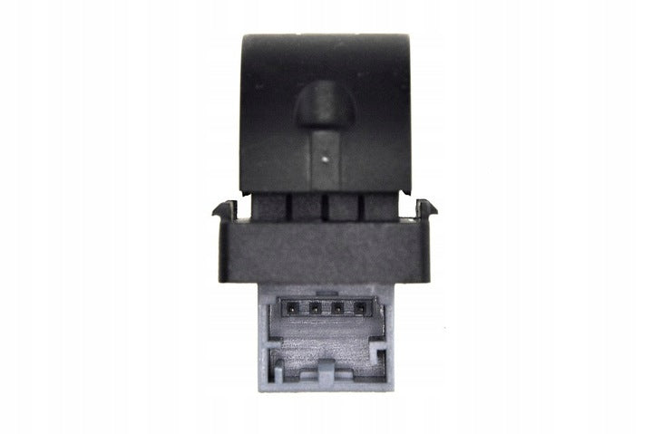 AUDI A4 B6 B7 Ablakemelő kapcsoló gomb