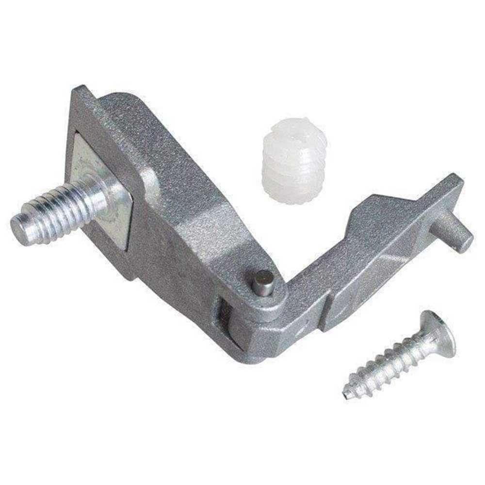 Alfa Romeo GT kilincs zsanér