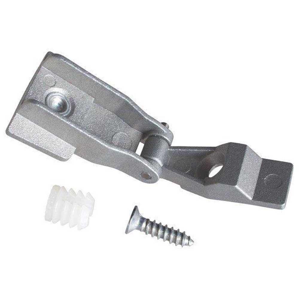 Alfa Romeo GT kilincs zsanér