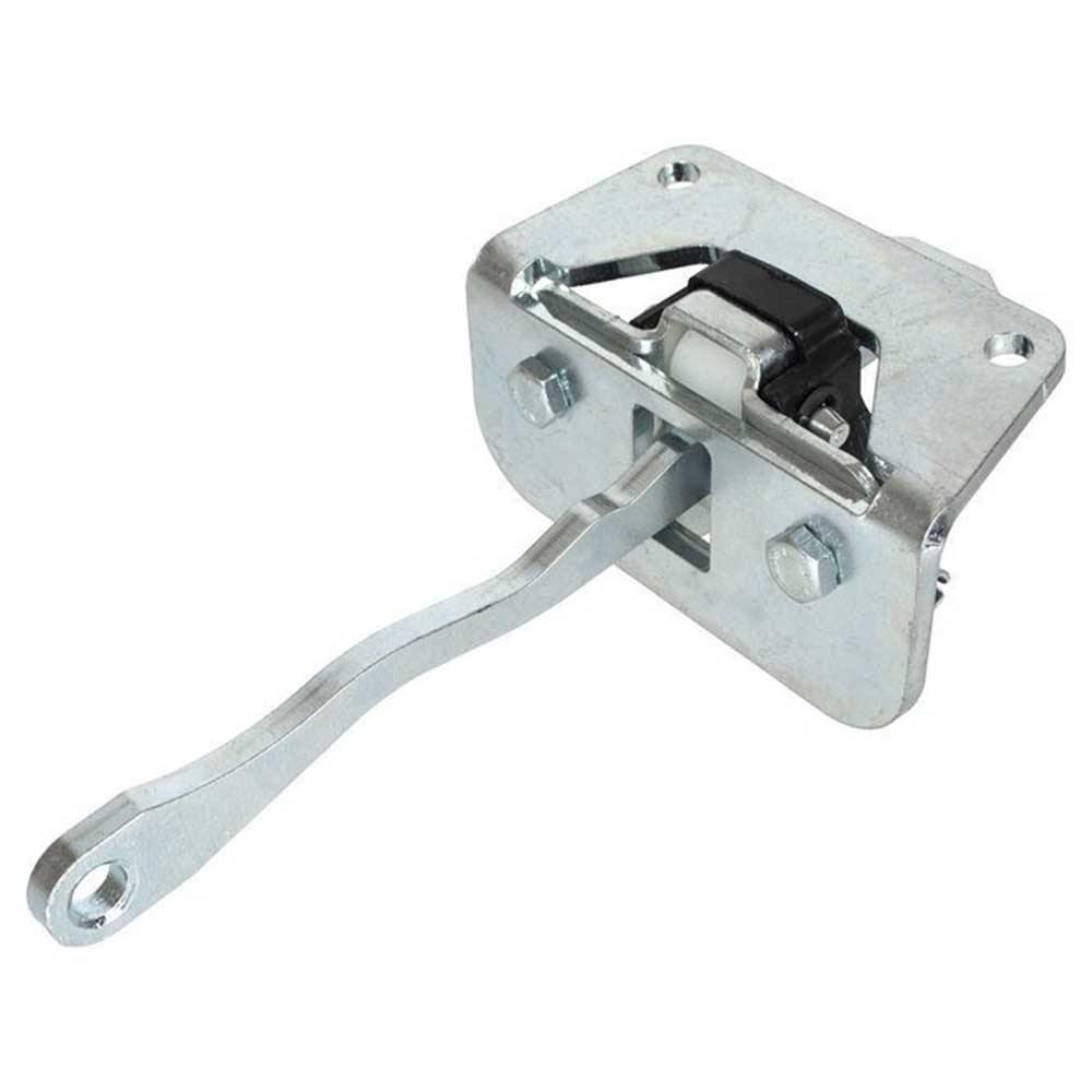 Audi A2 8Z ajtóhatároló