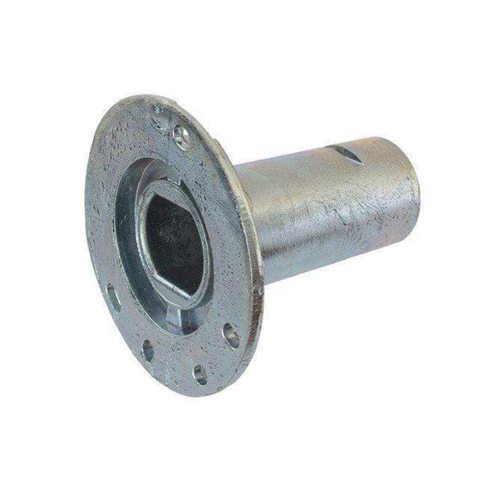 Audi Q7 I FL visszapillantó tükör javító készlet, tükör tartó csapágy