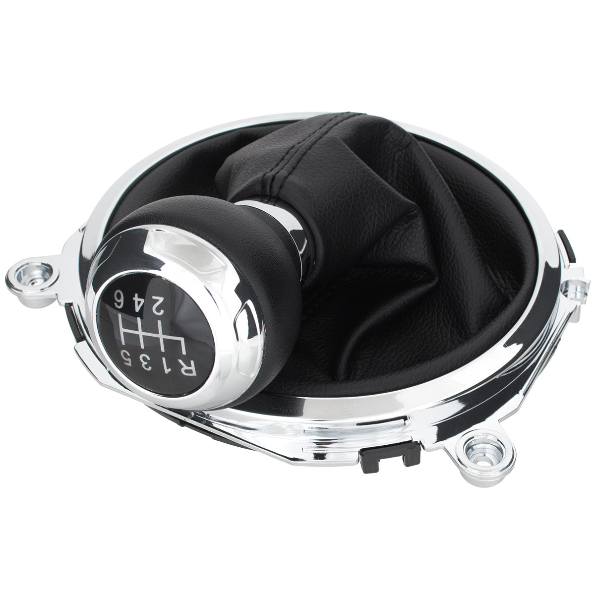 Audi TT 8J set suknjica mjenjača 6 brzina 2006-2014