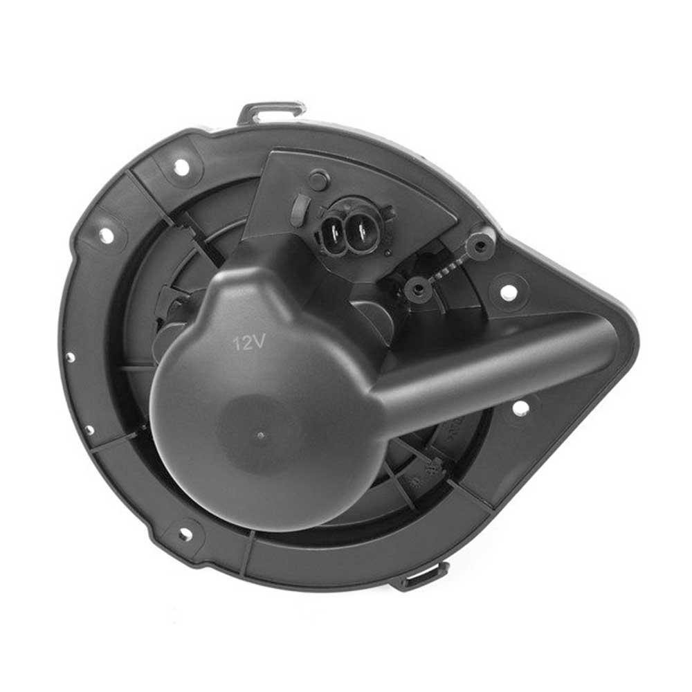 Audi 90 B3 belső ventilátor