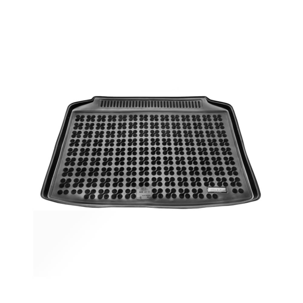 Audi A3 (8B) csomagtértálca 2012-2016