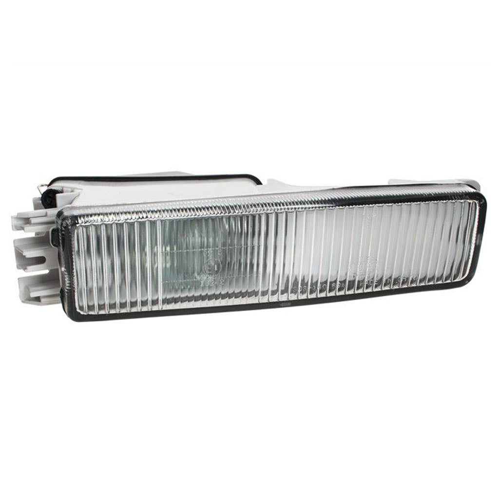 Audi 80 B4 ködlámpa jobb oldali