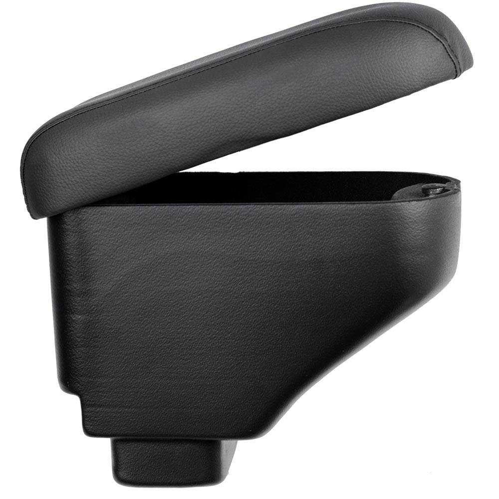 Skoda Fabia I kartámasz, könyöklő