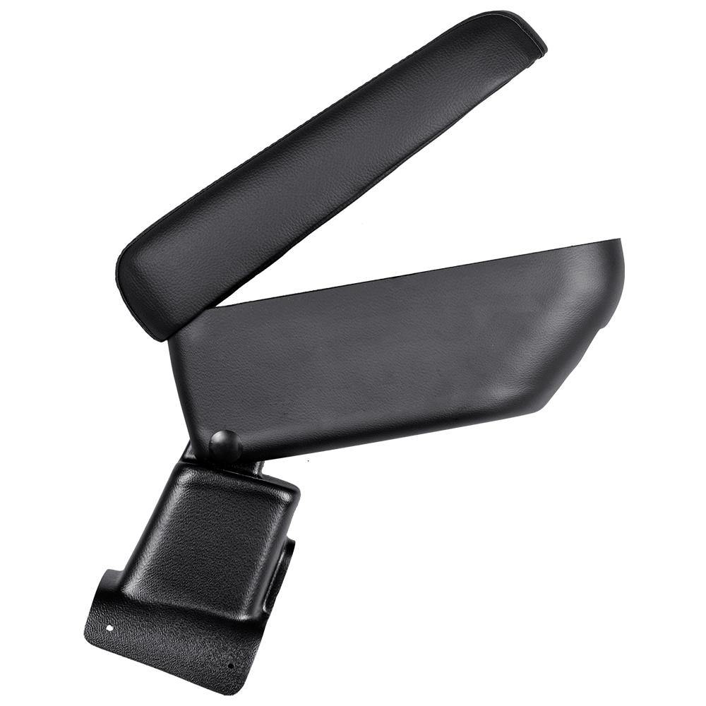 Audi A1 könyöklő, kartámasz