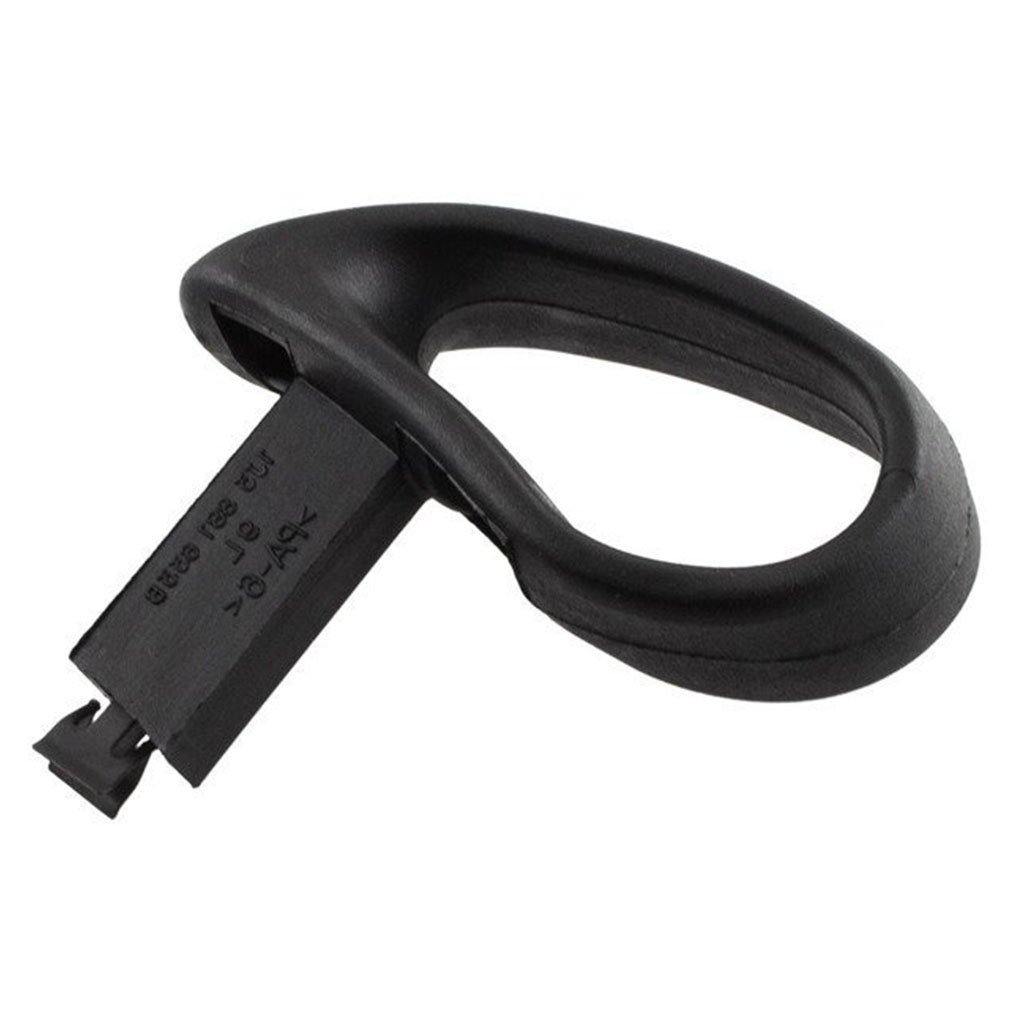 Audi A3 8P ülésállító fogantyú bal