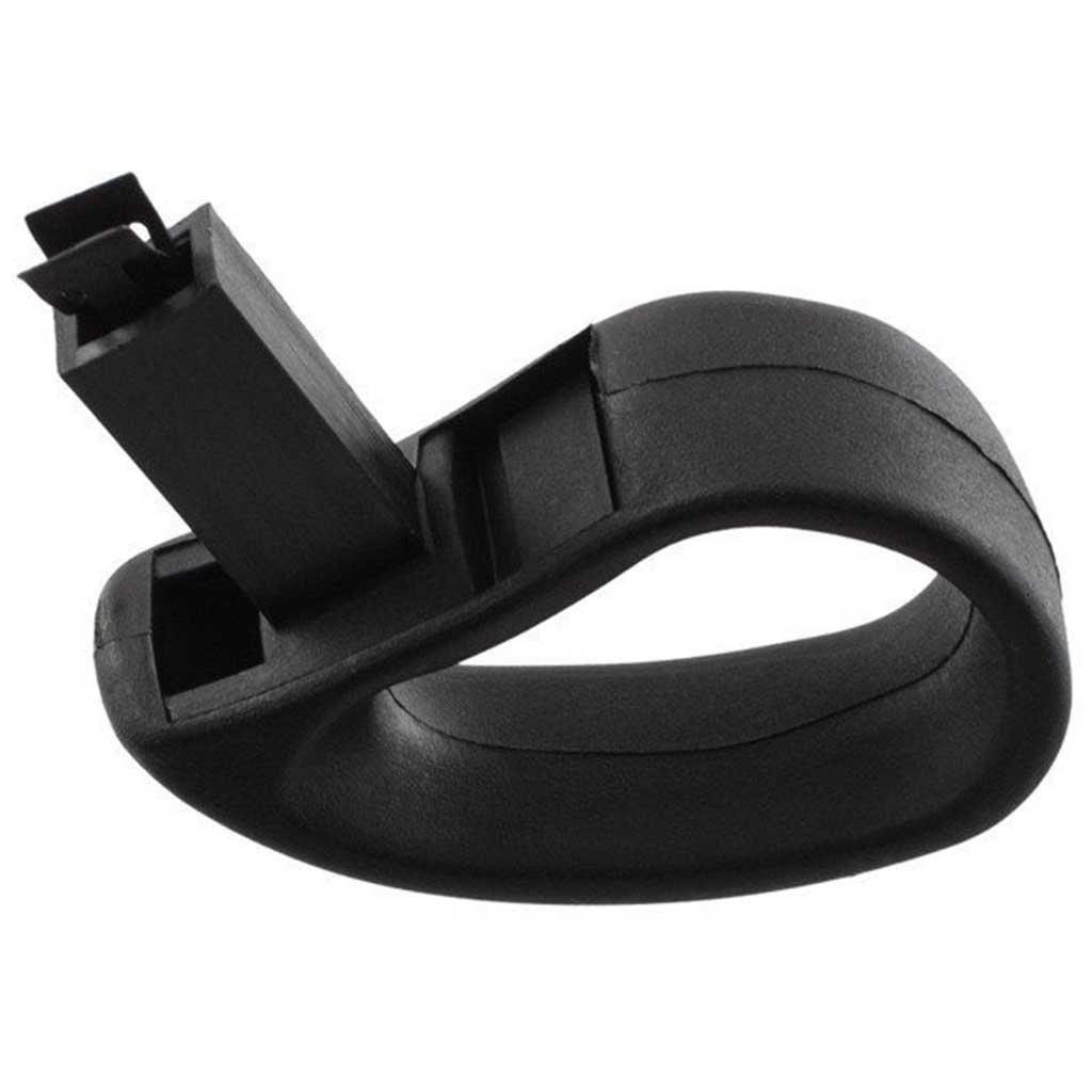 Audi A3 8P ülésállító fogantyú bal