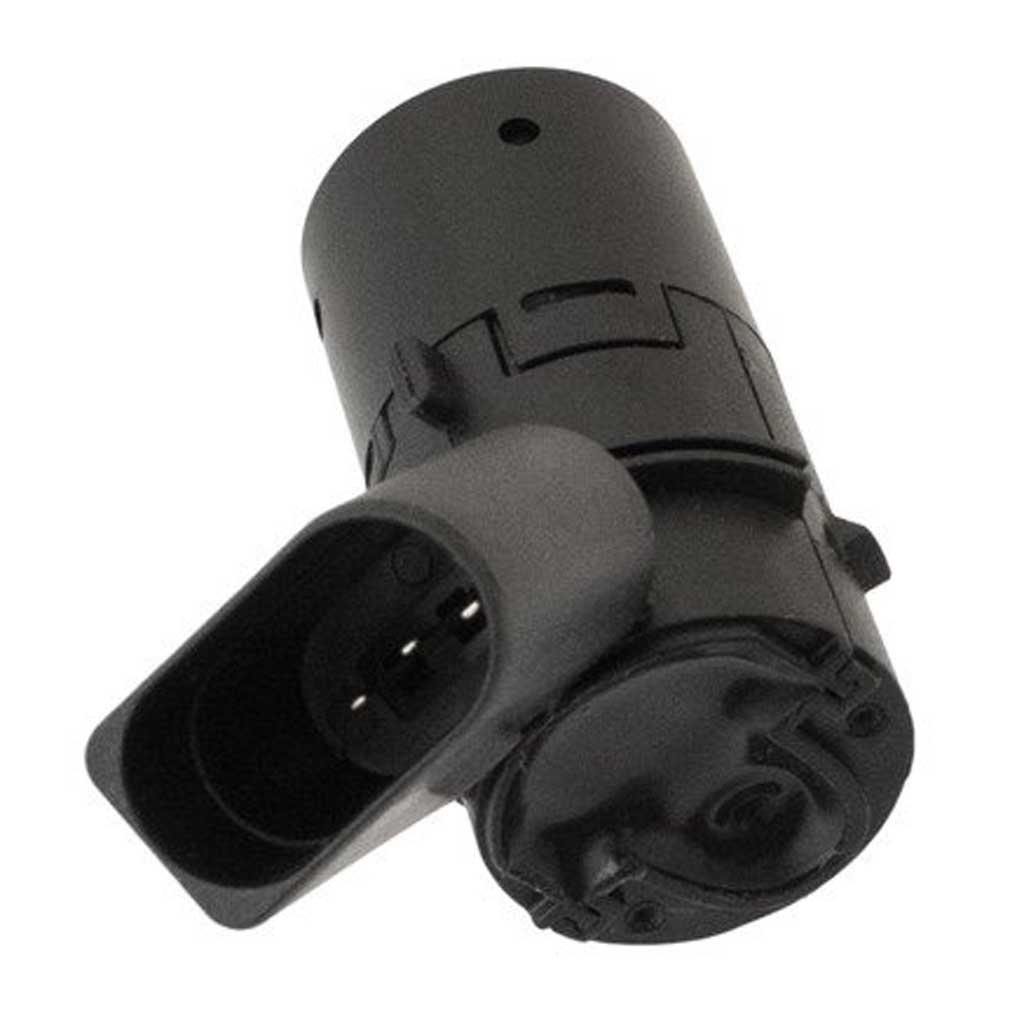 Audi A4-A6 Allroad Tolatóradar szenzor