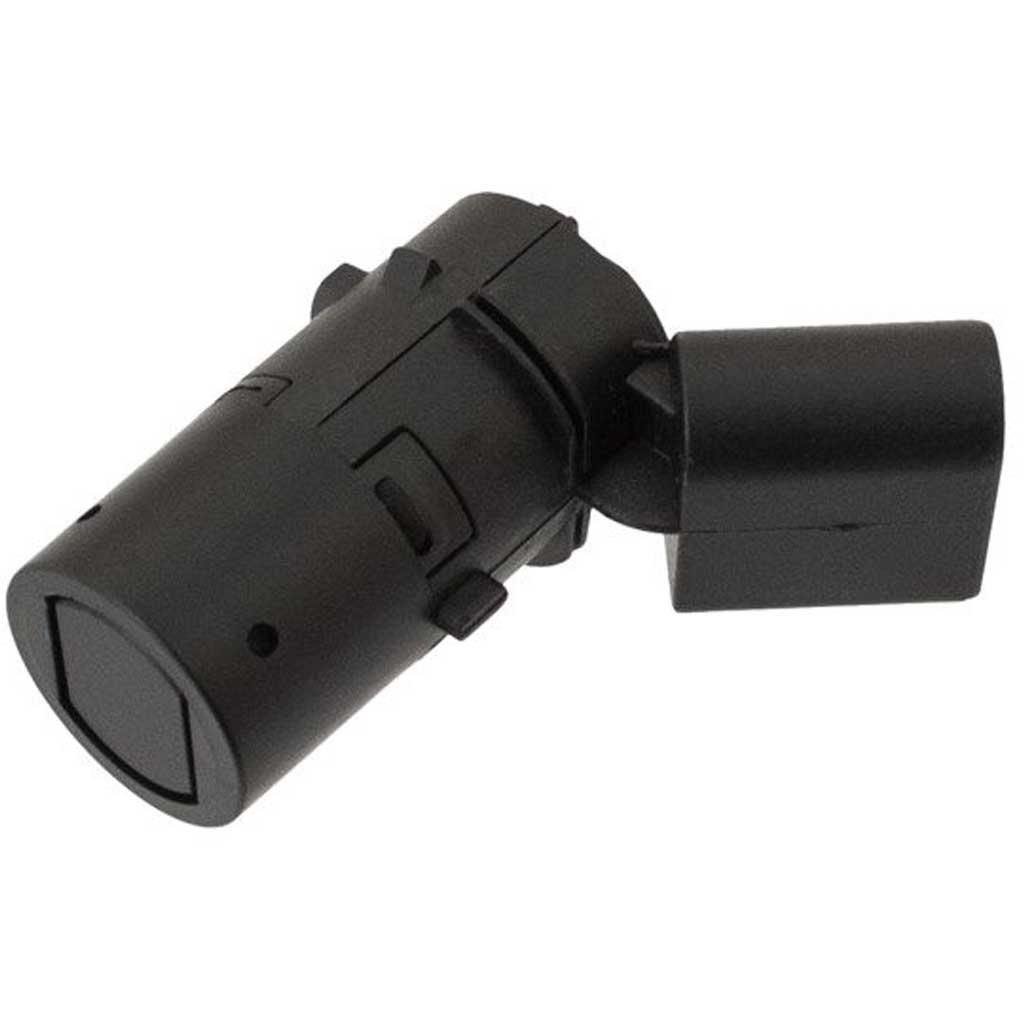 Audi A4-A6 Allroad Tolatóradar szenzor