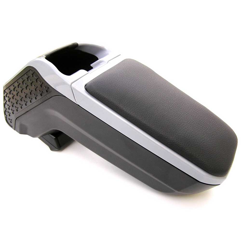 Audi A4 Prémium kartámasz 2004-2008