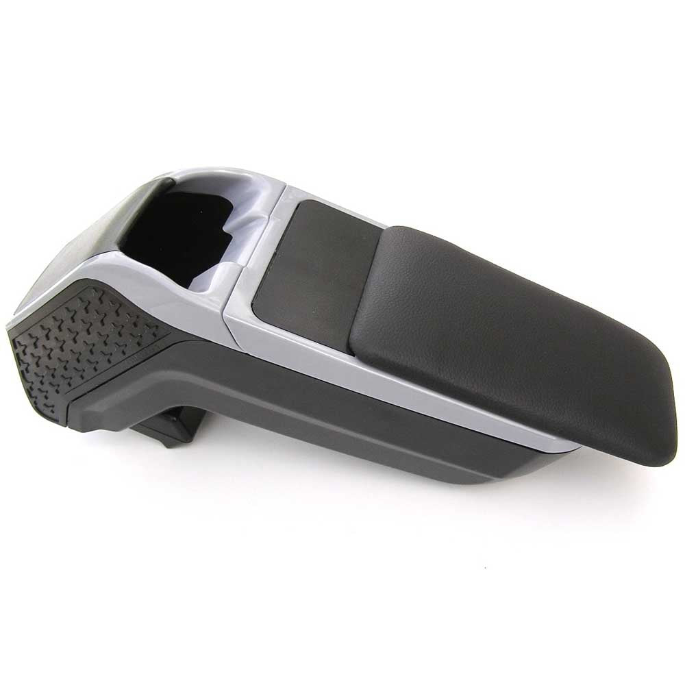 Audi A4 Prémium kartámasz 2004-2008