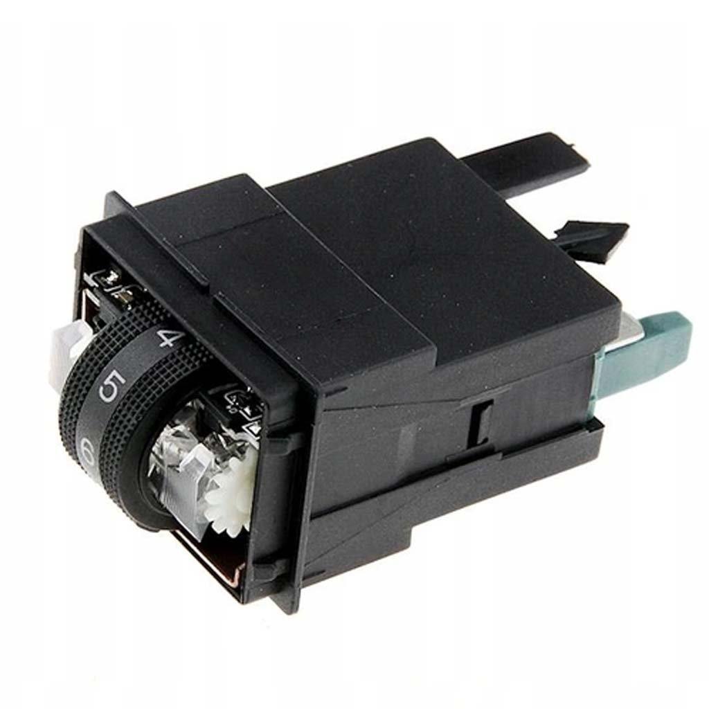 AUDI Q5 A4 A5 B6 B7 B8 ülésfűtés kapcsoló panel