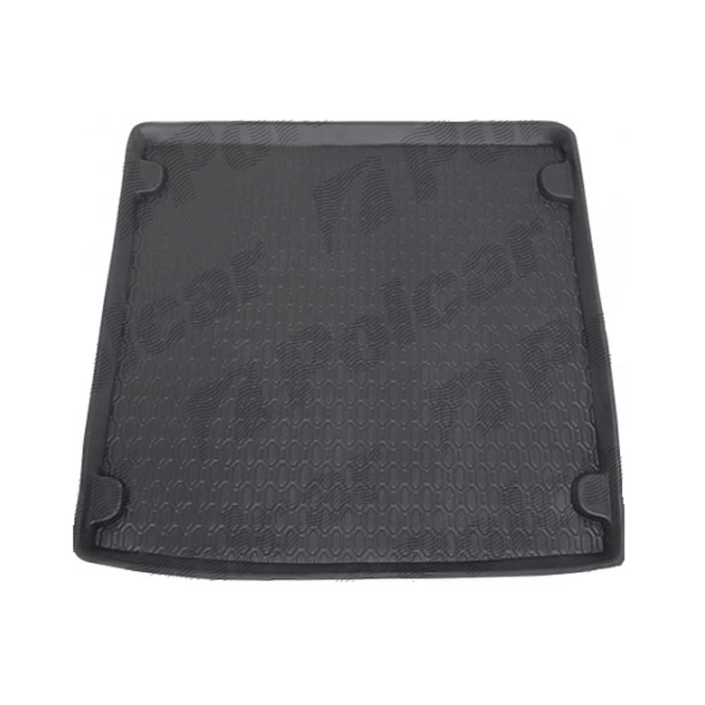 Audi A4 Estate csomagtértálca 2000-2004