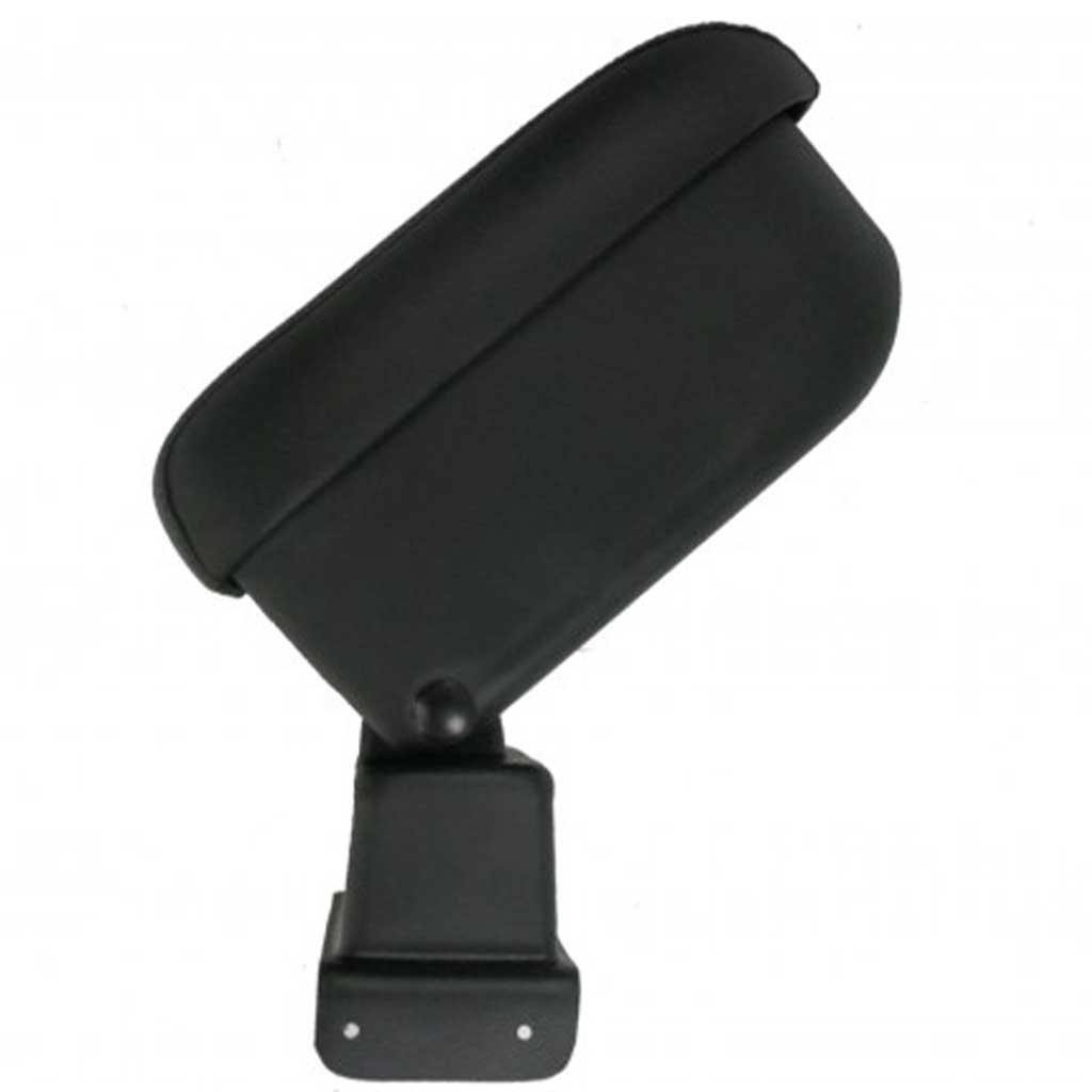 Audi B6 könyöklő, könyöktámasz