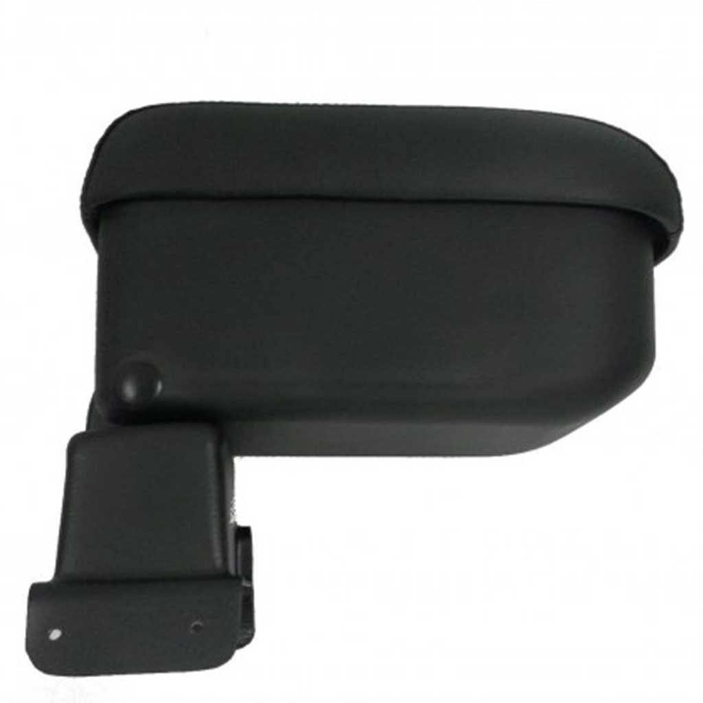 Seat Exeo könyöklő, könyöktámasz -2009