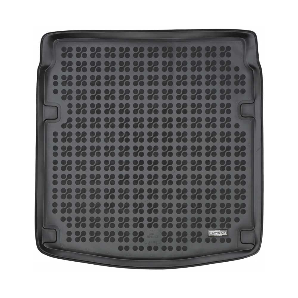 Audi A5/S5 Coupe csomagtértálca 2007-2016