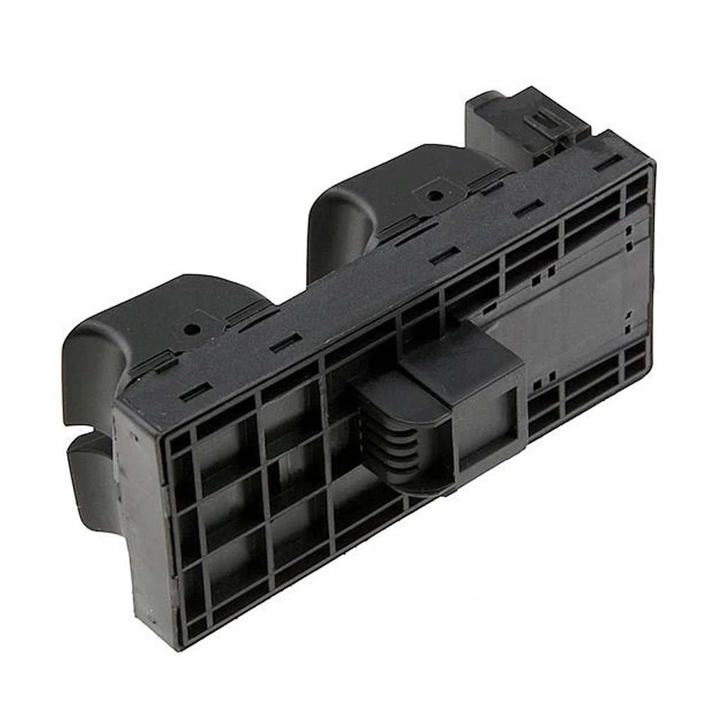 AUDI A4 A5 Q5 ablakemelő kapcsoló gomb 2009-2017 2008