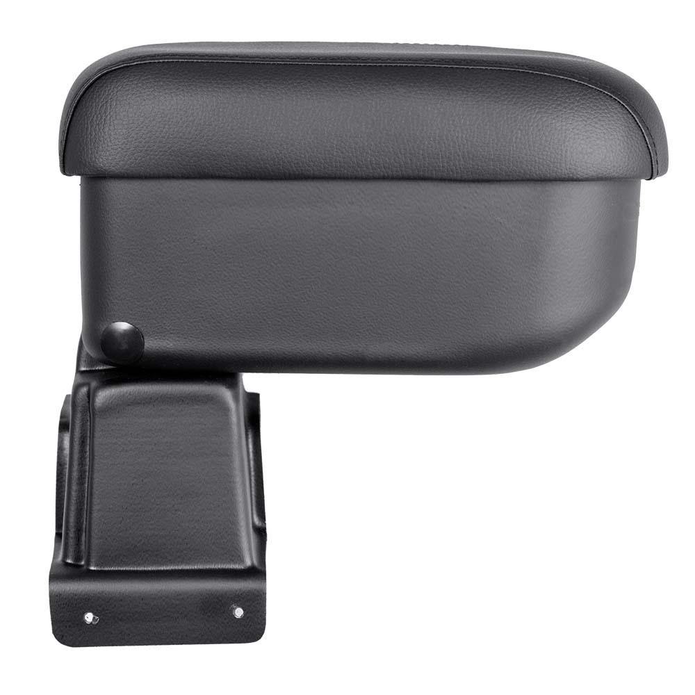 Audi B3/B4 könyöktámasz, könyöklő