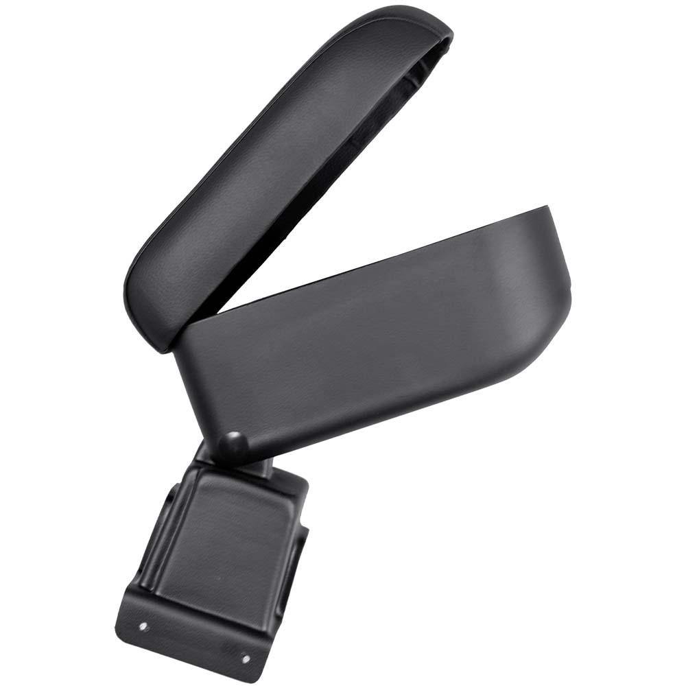 Audi B3/B4 könyöktámasz, könyöklő