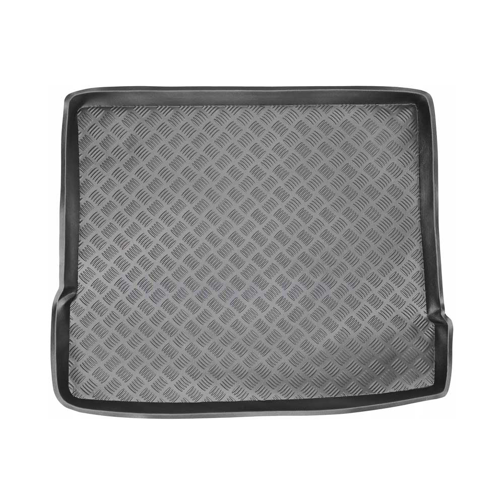 Audi Q3 (8U) csomagtértálca 2011-2015