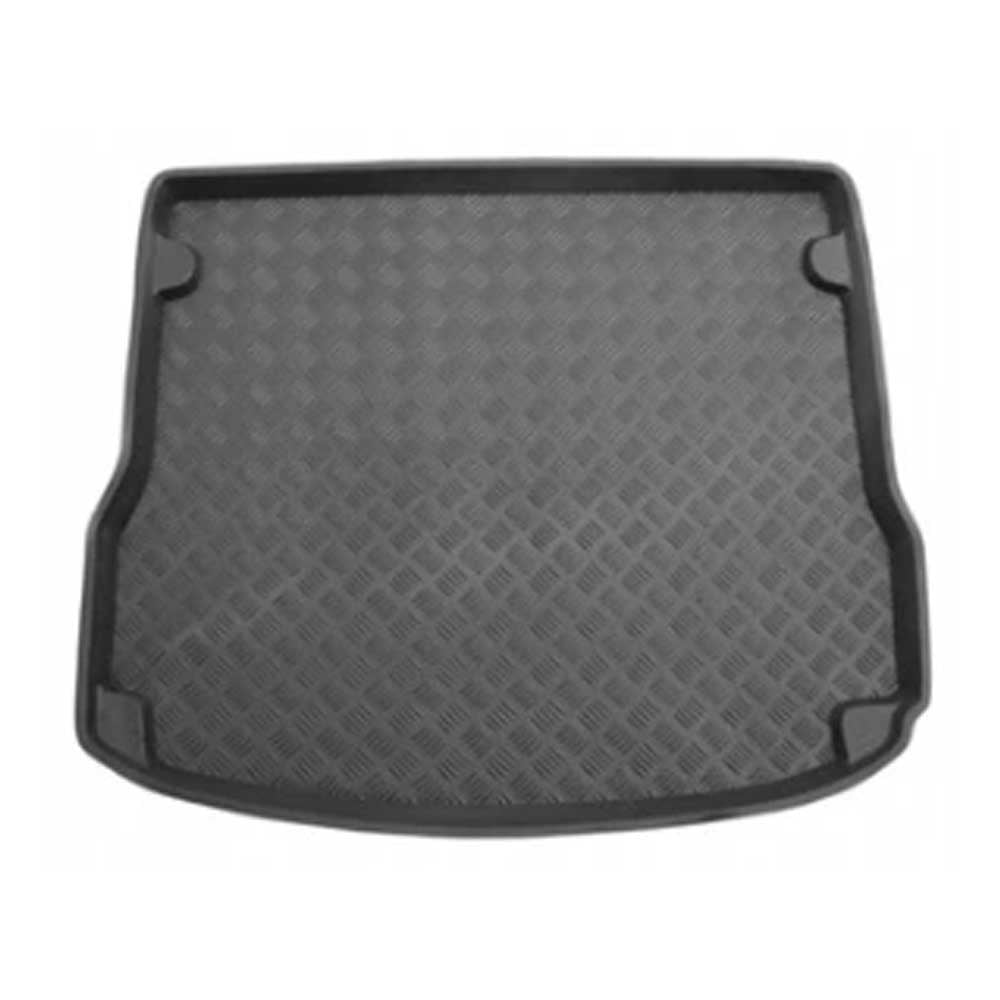 Audi Q5 (8R) csomagtértálca 2008-2012
