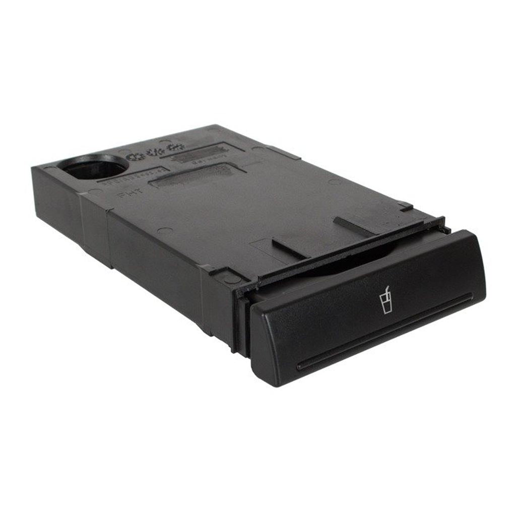 Audi A4 B5 FL pohártartó