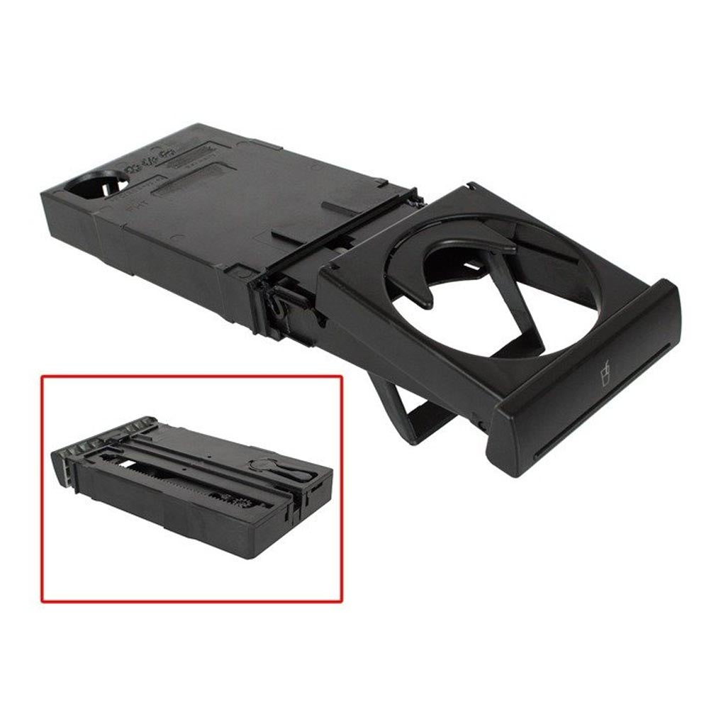 Audi A6 C5 pohártartó