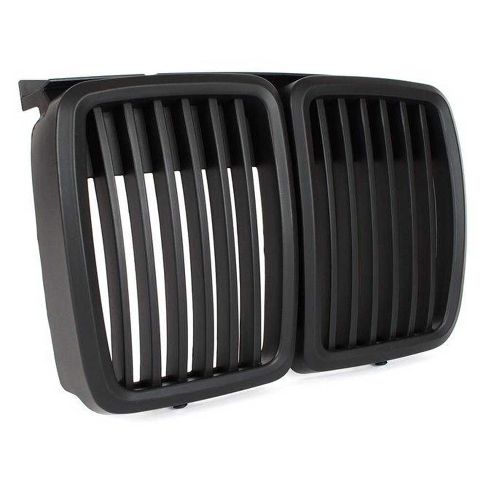 BMW 3 E30 hűtőrács