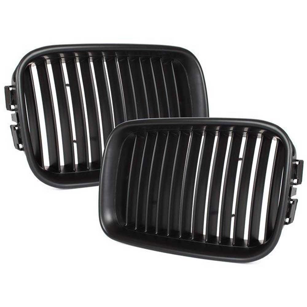 BMW 3 E36 hűtőrács