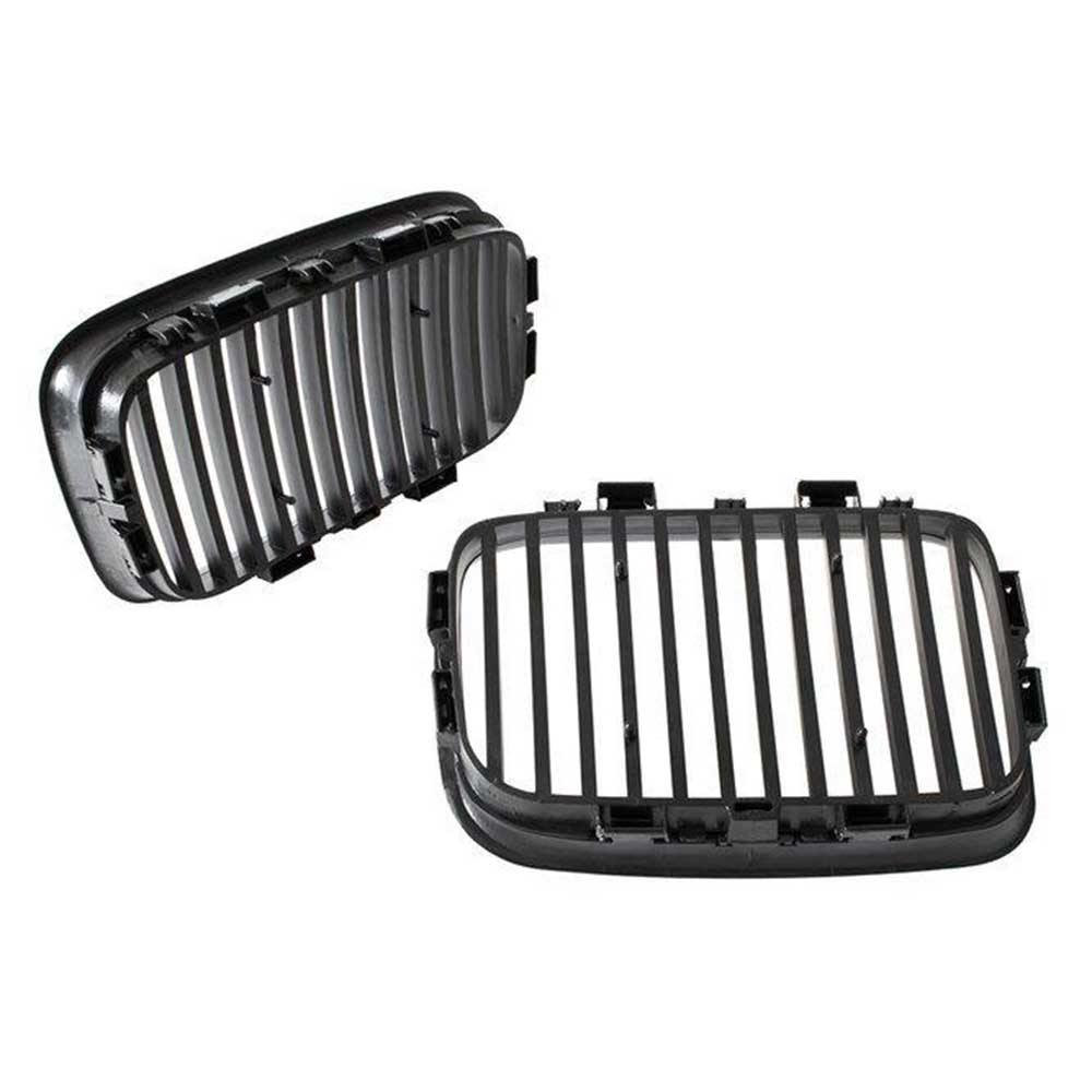 BMW 3 E36 hűtőrács