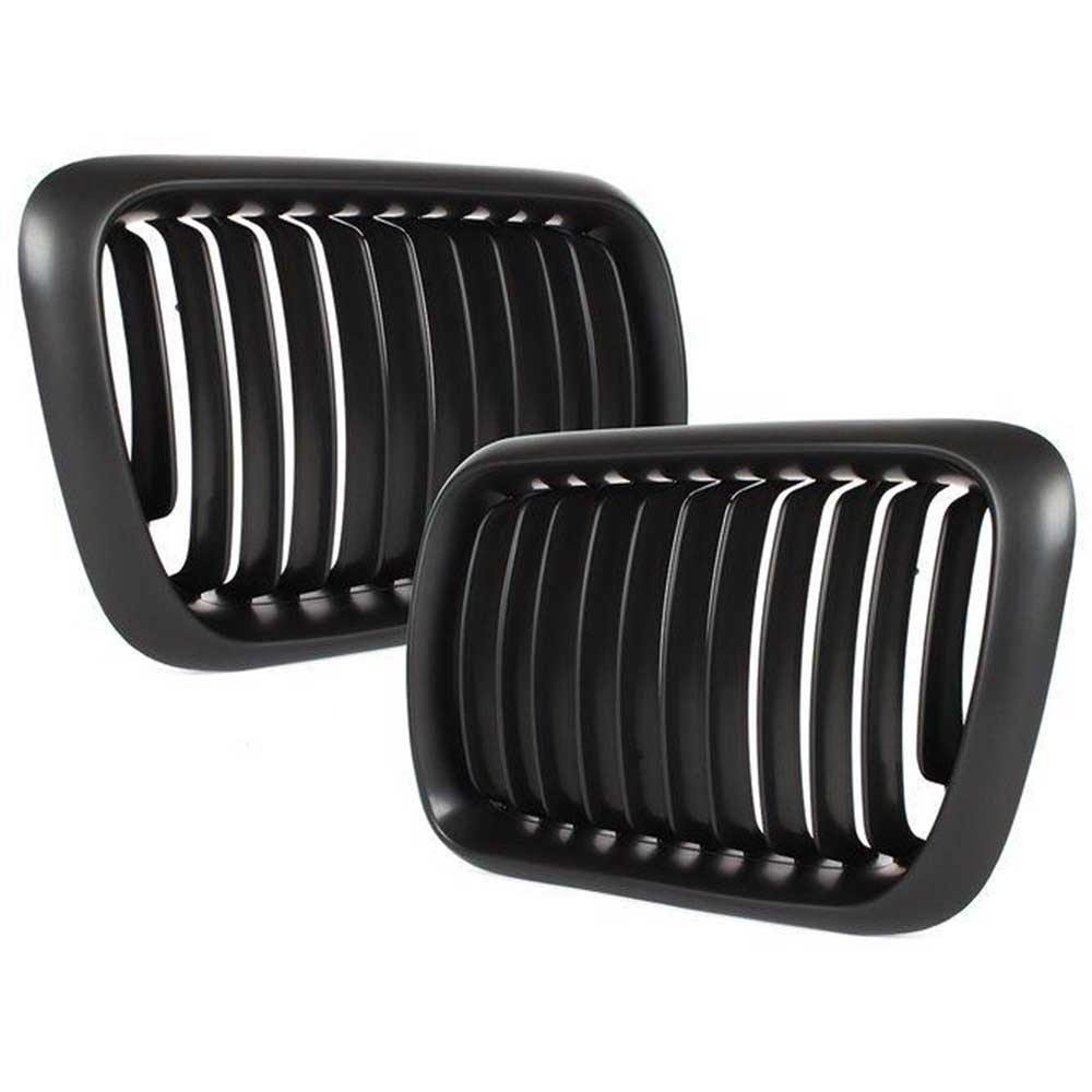 BMW 3 E36 hűtőrács