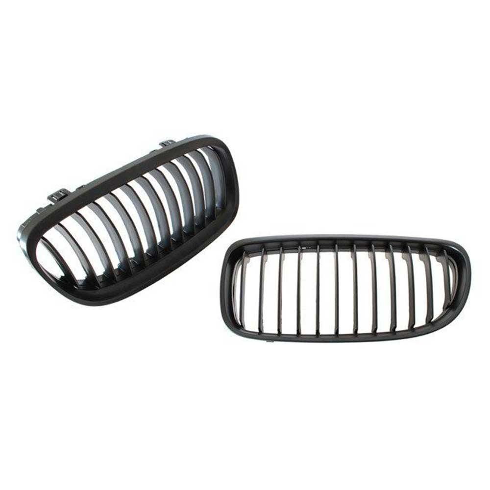 BMW 3 E90 E91 FL hűtőrács