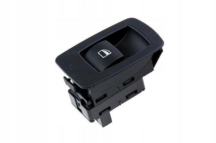 BMW 3 E90 E91 ablakemelő kapcsoló gomb