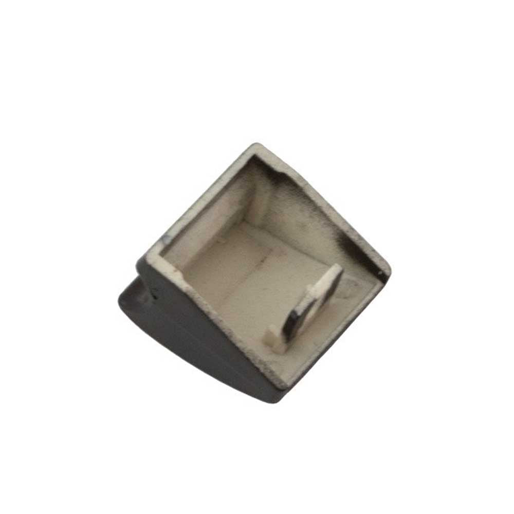 Gumb prekidača za prozor BMW 3 E46