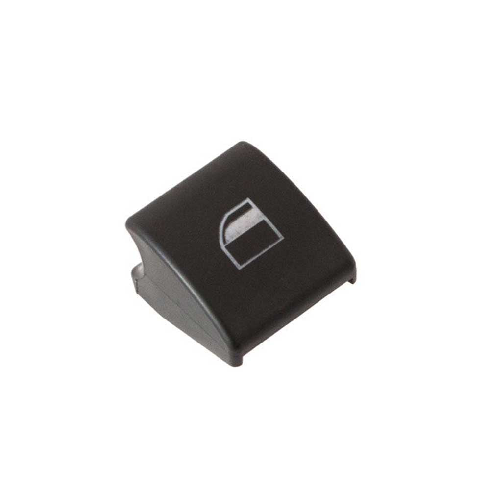 Gumb prekidača za prozor BMW 3 E46