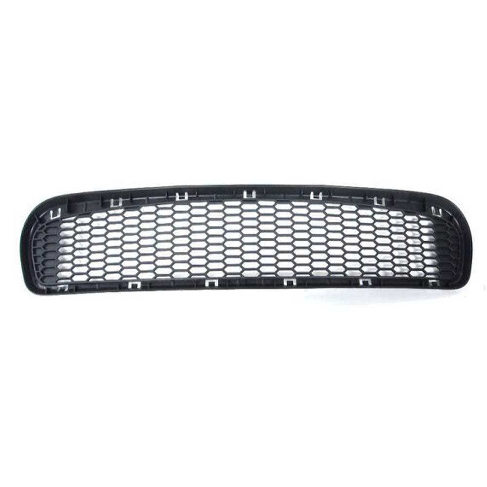 BMW M3 hűtőrács 2006-2010