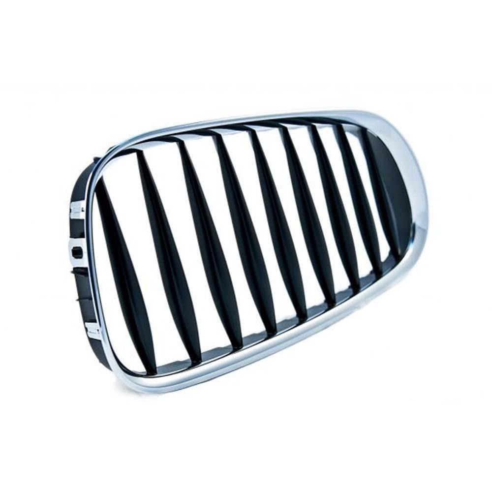 BMW Z4 hűtőrács 2003-2009