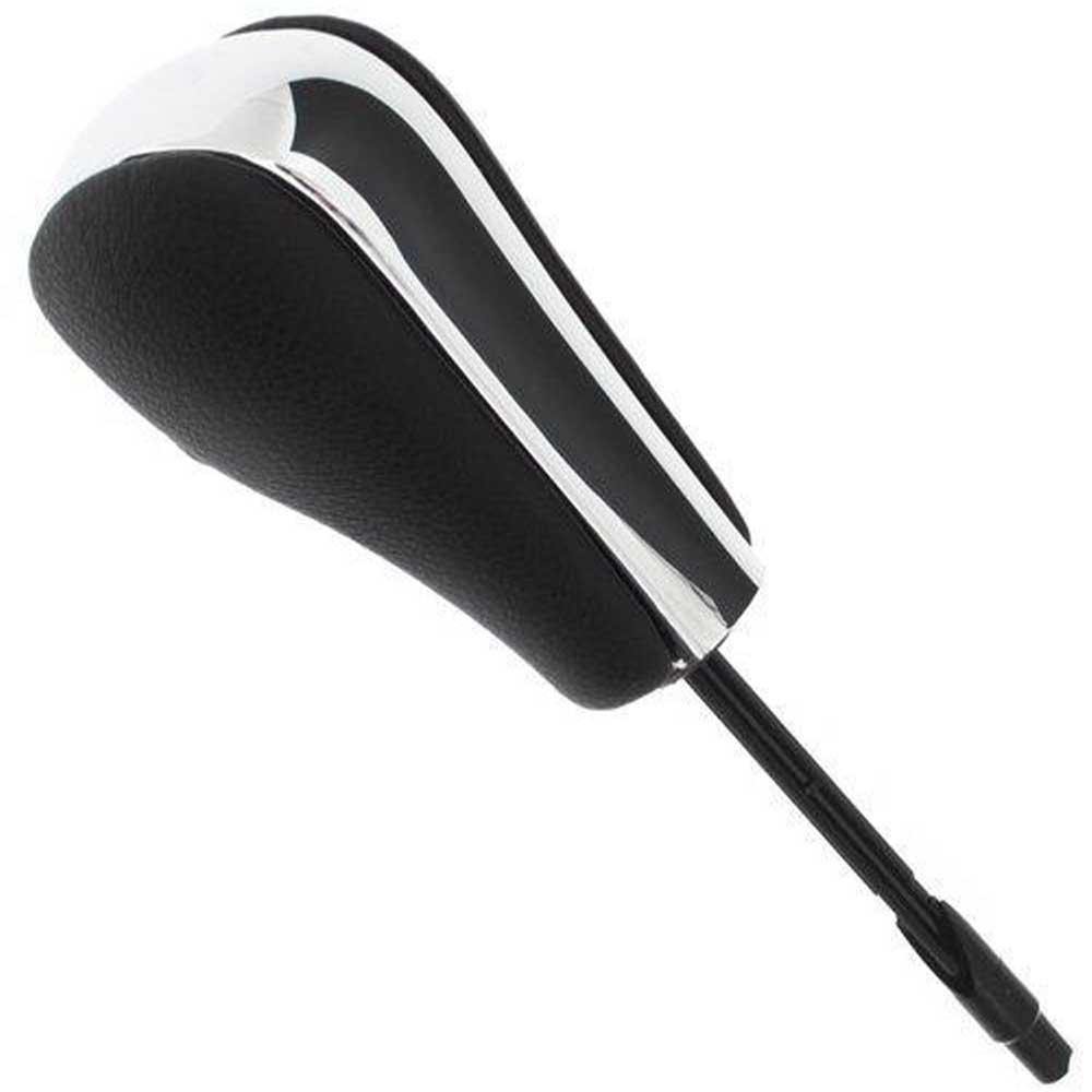 BMW X3 automata váltógomb