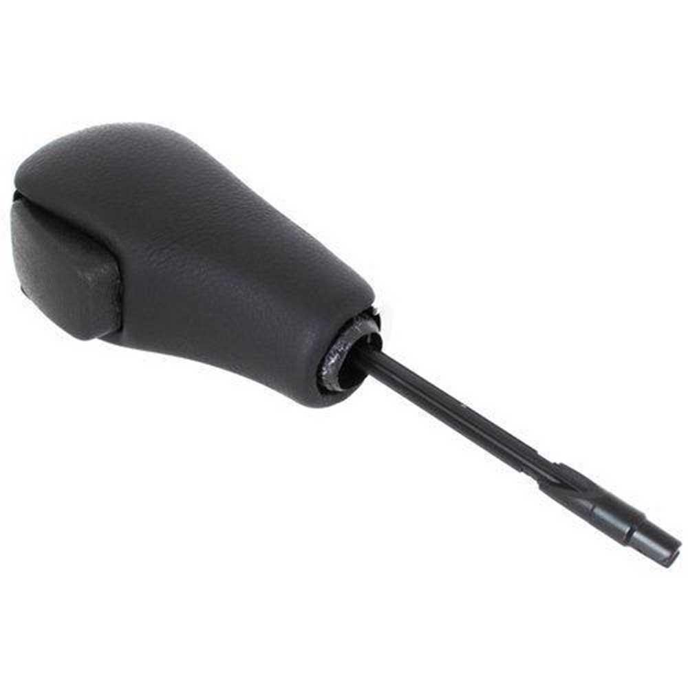 BMW X3 automata váltógomb