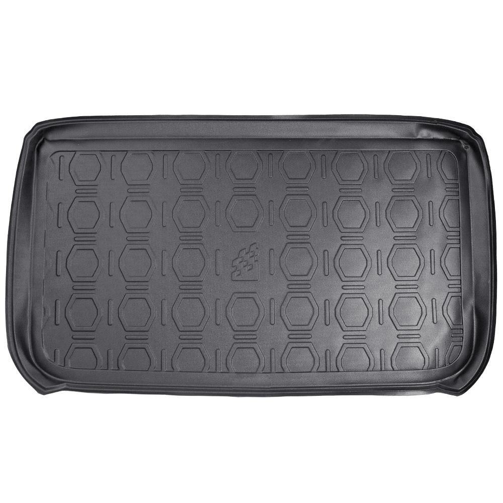 BMW Mini One Coupe 5P csomagtértálca 2014-