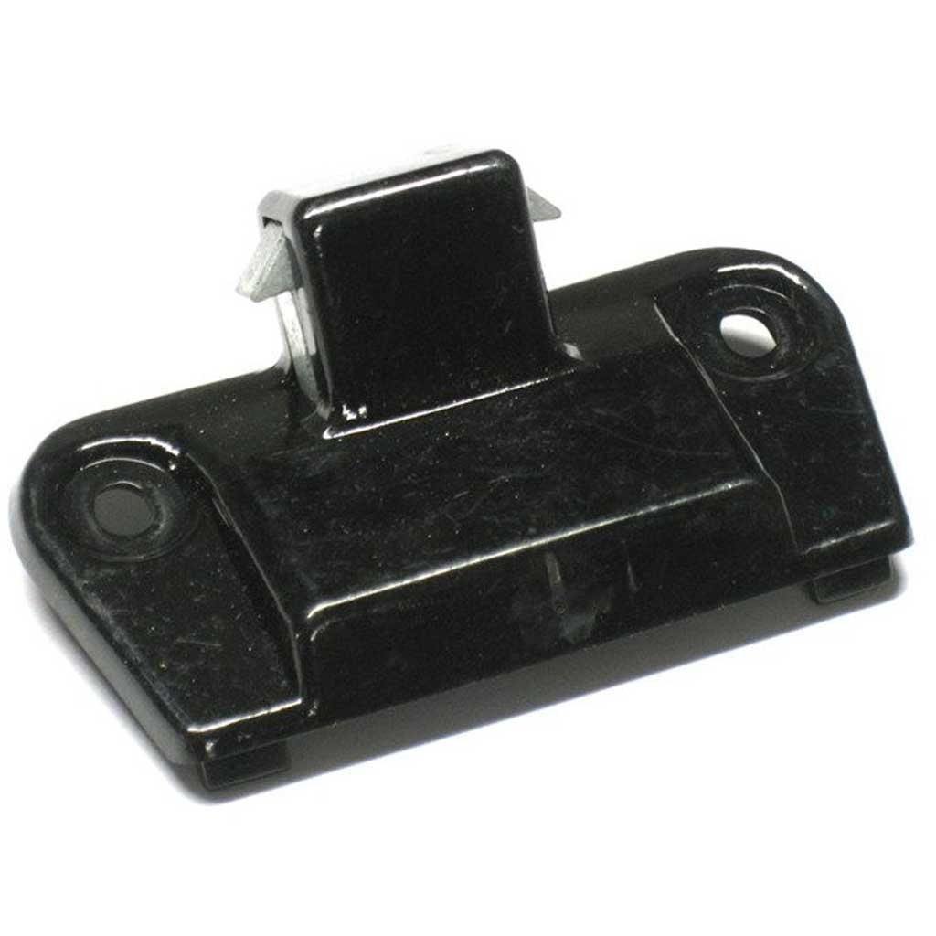 BMW Z3 kesztyűtartó zár