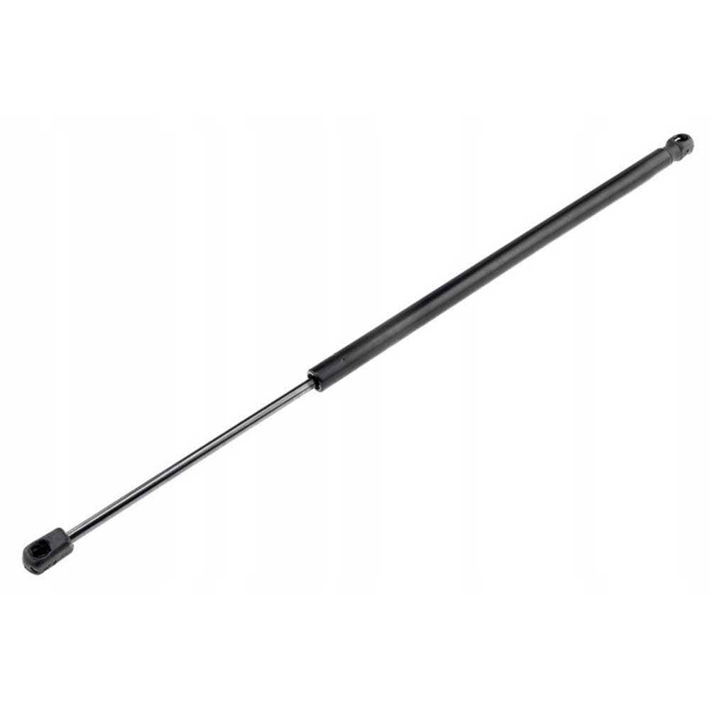 BMW 3 E36 csomagtér gázteleszkóp 1994-2000