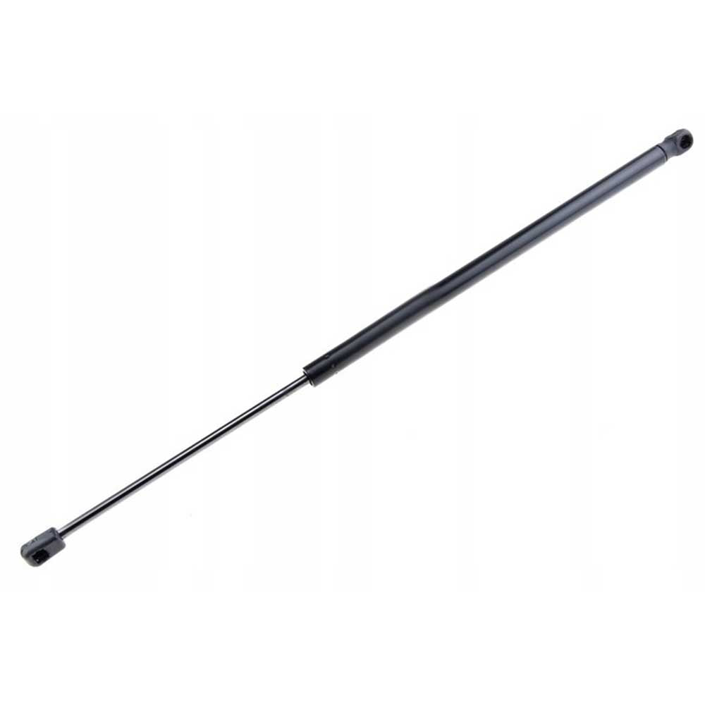 BMW 3 E36 spoiler nélküli csomagtér gázteleszkóp 1994-2000